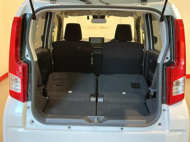 ムーヴＸリミテッドII　ＳＡIIIナビゲーションシステム　バックカメラ　ドライブレコーダー　ＥＴＣ車載器　アルミホイール　シートヒーター　スマートアシスト３（栃木県）の中古車