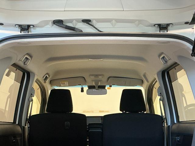 ムーヴＸリミテッドII　ＳＡIIIナビゲーションシステム　バックカメラ　ドライブレコーダー　ＥＴＣ車載器　アルミホイール　シートヒーター　スマートアシスト３（栃木県）の中古車