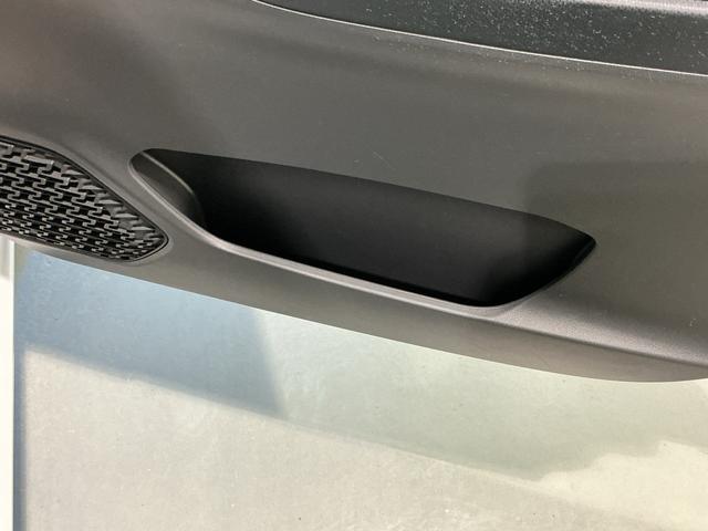 ムーヴＸリミテッドII　ＳＡIIIナビゲーションシステム　バックカメラ　ドライブレコーダー　ＥＴＣ車載器　アルミホイール　シートヒーター　スマートアシスト３（栃木県）の中古車