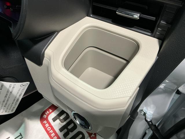 ムーヴＸリミテッドII　ＳＡIIIナビゲーションシステム　バックカメラ　ドライブレコーダー　ＥＴＣ車載器　アルミホイール　シートヒーター　スマートアシスト３（栃木県）の中古車