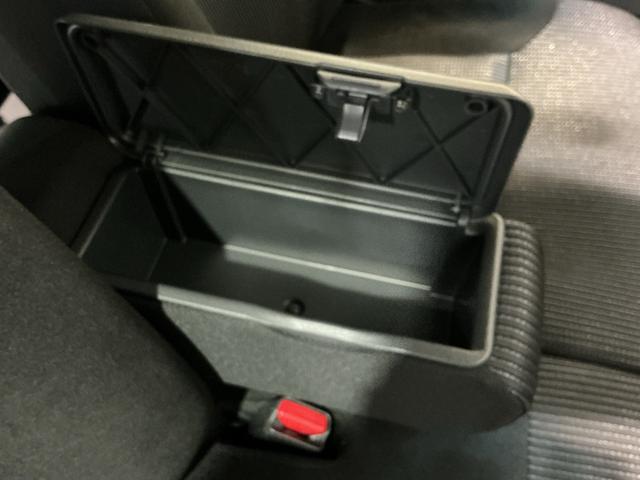 ムーヴＸリミテッドII　ＳＡIIIナビゲーションシステム　バックカメラ　ドライブレコーダー　ＥＴＣ車載器　アルミホイール　シートヒーター　スマートアシスト３（栃木県）の中古車