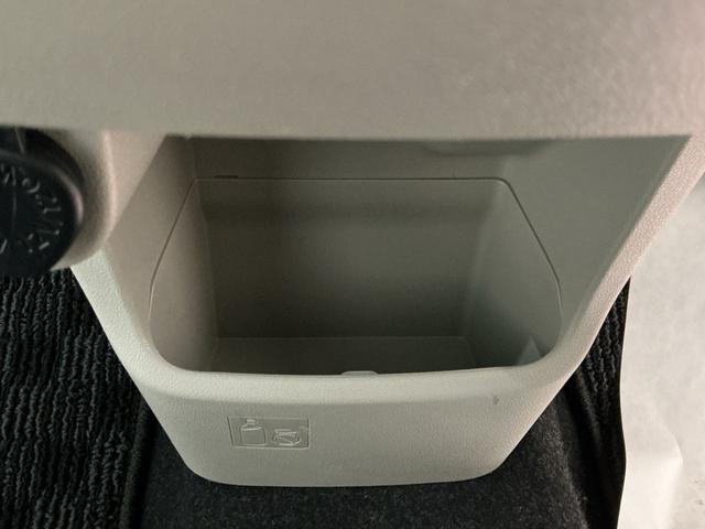 ムーヴＸリミテッドII　ＳＡIIIナビゲーションシステム　バックカメラ　ドライブレコーダー　ＥＴＣ車載器　アルミホイール　シートヒーター　スマートアシスト３（栃木県）の中古車