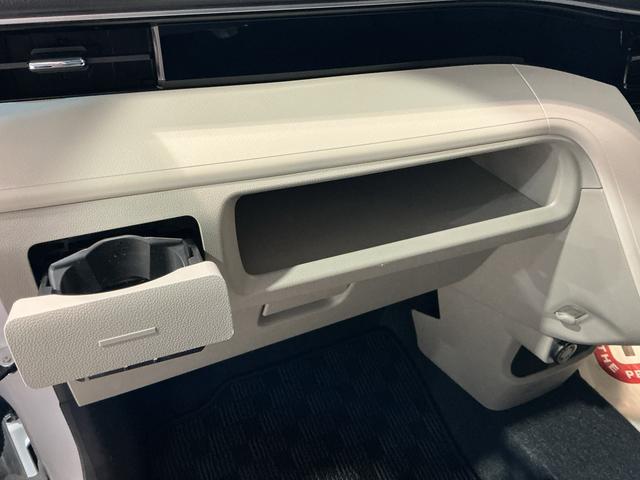 ムーヴＸリミテッドII　ＳＡIIIナビゲーションシステム　バックカメラ　ドライブレコーダー　ＥＴＣ車載器　アルミホイール　シートヒーター　スマートアシスト３（栃木県）の中古車