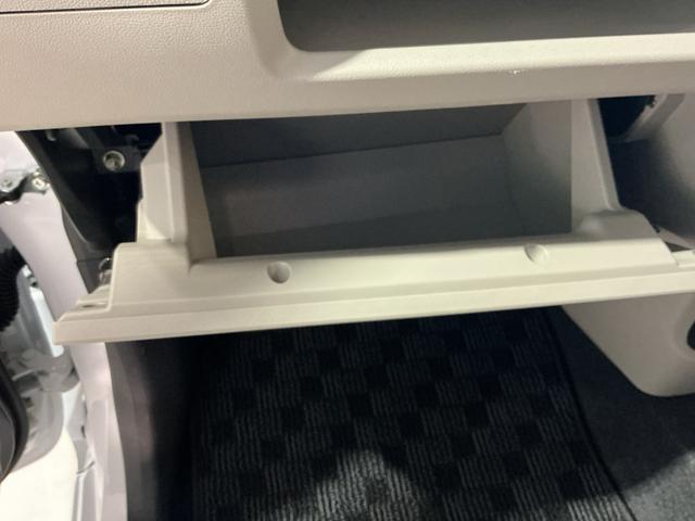 ムーヴＸリミテッドII　ＳＡIIIナビゲーションシステム　バックカメラ　ドライブレコーダー　ＥＴＣ車載器　アルミホイール　シートヒーター　スマートアシスト３（栃木県）の中古車