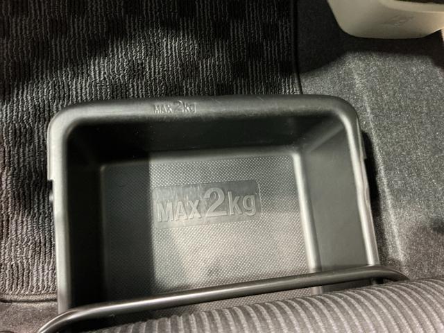 ムーヴＸリミテッドII　ＳＡIIIナビゲーションシステム　バックカメラ　ドライブレコーダー　ＥＴＣ車載器　アルミホイール　シートヒーター　スマートアシスト３（栃木県）の中古車