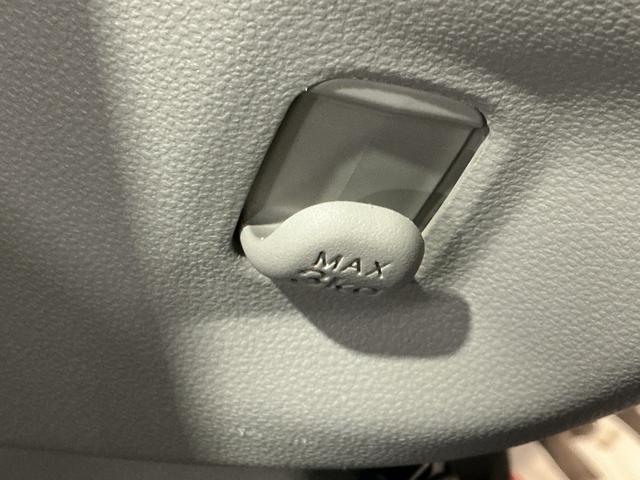 ムーヴＸリミテッドII　ＳＡIIIナビゲーションシステム　バックカメラ　ドライブレコーダー　ＥＴＣ車載器　アルミホイール　シートヒーター　スマートアシスト３（栃木県）の中古車