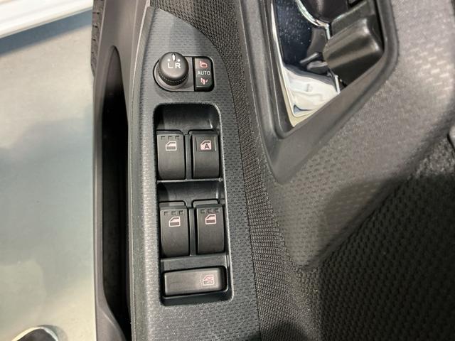 ムーヴＸリミテッドII　ＳＡIIIナビゲーションシステム　バックカメラ　ドライブレコーダー　ＥＴＣ車載器　アルミホイール　シートヒーター　スマートアシスト３（栃木県）の中古車