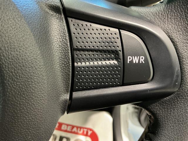 ムーヴＸリミテッドII　ＳＡIIIナビゲーションシステム　バックカメラ　ドライブレコーダー　ＥＴＣ車載器　アルミホイール　シートヒーター　スマートアシスト３（栃木県）の中古車