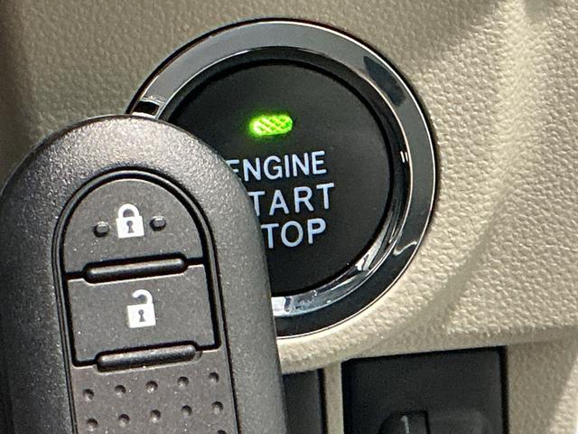 ムーヴＸリミテッドII　ＳＡIIIナビゲーションシステム　バックカメラ　ドライブレコーダー　ＥＴＣ車載器　アルミホイール　シートヒーター　スマートアシスト３（栃木県）の中古車