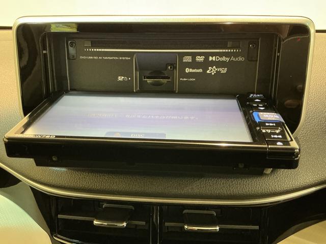 ムーヴＸリミテッドII　ＳＡIIIナビゲーションシステム　バックカメラ　ドライブレコーダー　ＥＴＣ車載器　アルミホイール　シートヒーター　スマートアシスト３（栃木県）の中古車