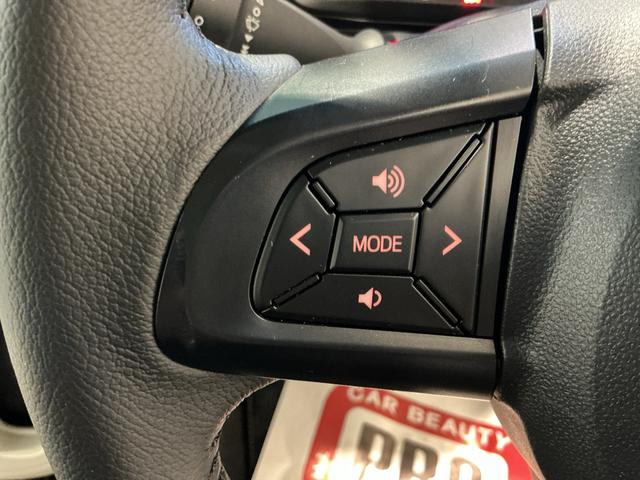 ムーヴＸリミテッドII　ＳＡIIIナビゲーションシステム　バックカメラ　ドライブレコーダー　ＥＴＣ車載器　アルミホイール　シートヒーター　スマートアシスト３（栃木県）の中古車