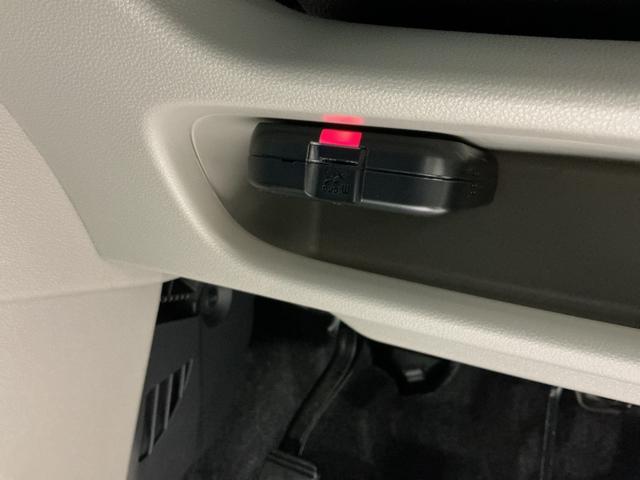 ムーヴＸリミテッドII　ＳＡIIIナビゲーションシステム　バックカメラ　ドライブレコーダー　ＥＴＣ車載器　アルミホイール　シートヒーター　スマートアシスト３（栃木県）の中古車