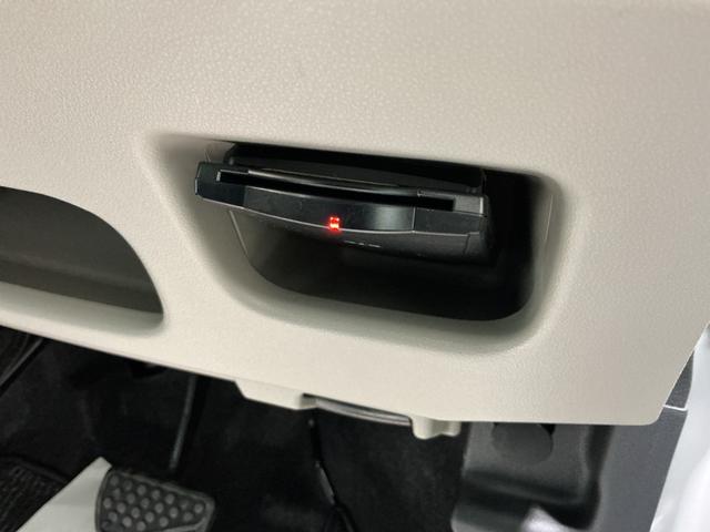 ムーヴＸリミテッドII　ＳＡIIIナビゲーションシステム　バックカメラ　ドライブレコーダー　ＥＴＣ車載器　アルミホイール　シートヒーター　スマートアシスト３（栃木県）の中古車