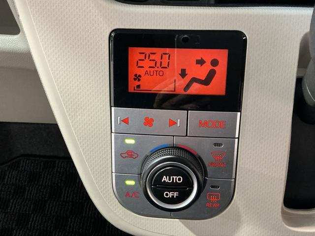 ムーヴＸリミテッドII　ＳＡIIIナビゲーションシステム　バックカメラ　ドライブレコーダー　ＥＴＣ車載器　アルミホイール　シートヒーター　スマートアシスト３（栃木県）の中古車