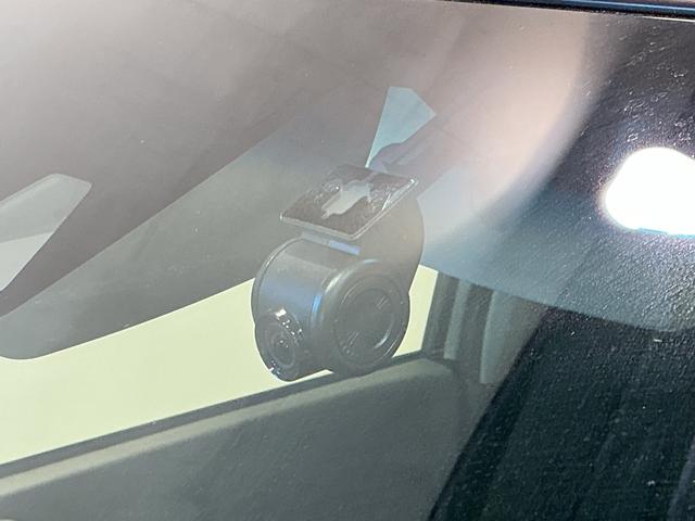 ムーヴＸリミテッドII　ＳＡIIIナビゲーションシステム　バックカメラ　ドライブレコーダー　ＥＴＣ車載器　アルミホイール　シートヒーター　スマートアシスト３（栃木県）の中古車