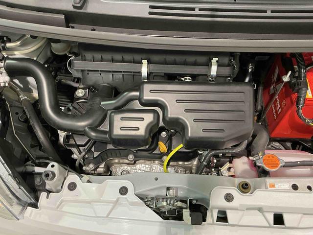 ムーヴＸリミテッドII　ＳＡIIIナビゲーションシステム　バックカメラ　ドライブレコーダー　ＥＴＣ車載器　アルミホイール　シートヒーター　スマートアシスト３（栃木県）の中古車