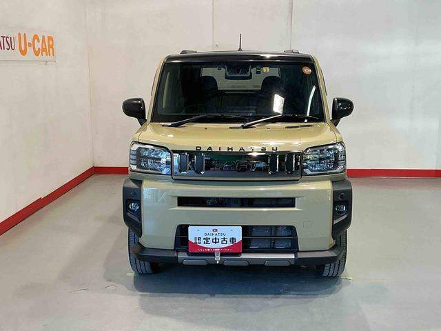 タフトG ダーククロムベンチャーコーナーソナー リアカメラ オートマチックハイビーム LEDライト レーンキープアシスト TV ETC アイドリングS 電格ミラー キーフリー(栃木県)の中古車