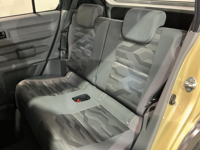 タフトG ダーククロムベンチャーコーナーソナー リアカメラ オートマチックハイビーム LEDライト レーンキープアシスト TV ETC アイドリングS 電格ミラー キーフリー(栃木県)の中古車