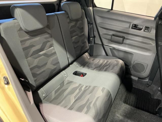 タフトG ダーククロムベンチャーコーナーソナー リアカメラ オートマチックハイビーム LEDライト レーンキープアシスト TV ETC アイドリングS 電格ミラー キーフリー(栃木県)の中古車