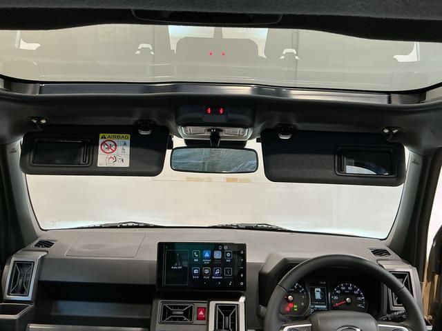 タフトG ダーククロムベンチャーコーナーソナー リアカメラ オートマチックハイビーム LEDライト レーンキープアシスト TV ETC アイドリングS 電格ミラー キーフリー(栃木県)の中古車