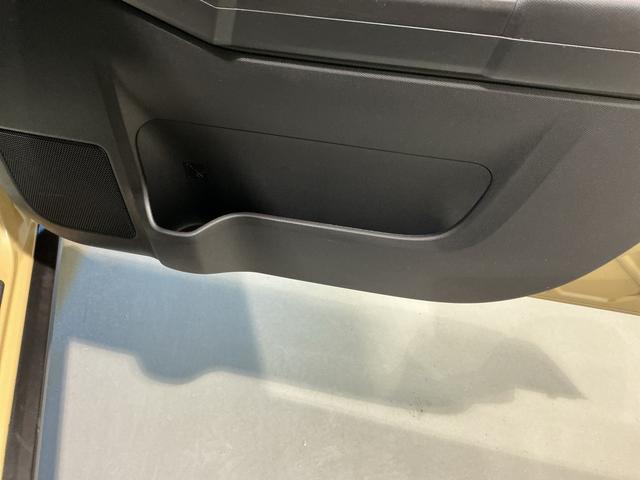 タフトG ダーククロムベンチャーコーナーソナー リアカメラ オートマチックハイビーム LEDライト レーンキープアシスト TV ETC アイドリングS 電格ミラー キーフリー(栃木県)の中古車