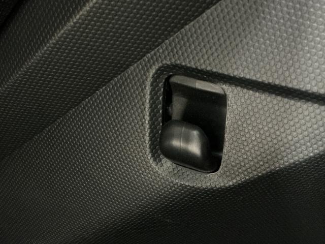 タフトG ダーククロムベンチャーコーナーソナー リアカメラ オートマチックハイビーム LEDライト レーンキープアシスト TV ETC アイドリングS 電格ミラー キーフリー(栃木県)の中古車