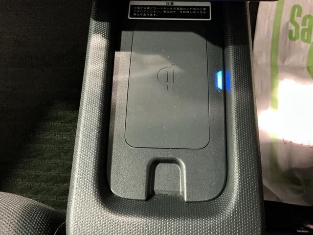 タフトG ダーククロムベンチャーコーナーソナー リアカメラ オートマチックハイビーム LEDライト レーンキープアシスト TV ETC アイドリングS 電格ミラー キーフリー(栃木県)の中古車