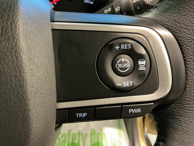 タフトG ダーククロムベンチャーコーナーソナー リアカメラ オートマチックハイビーム LEDライト レーンキープアシスト TV ETC アイドリングS 電格ミラー キーフリー(栃木県)の中古車