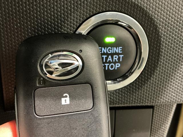 タフトG ダーククロムベンチャーコーナーソナー リアカメラ オートマチックハイビーム LEDライト レーンキープアシスト TV ETC アイドリングS 電格ミラー キーフリー(栃木県)の中古車