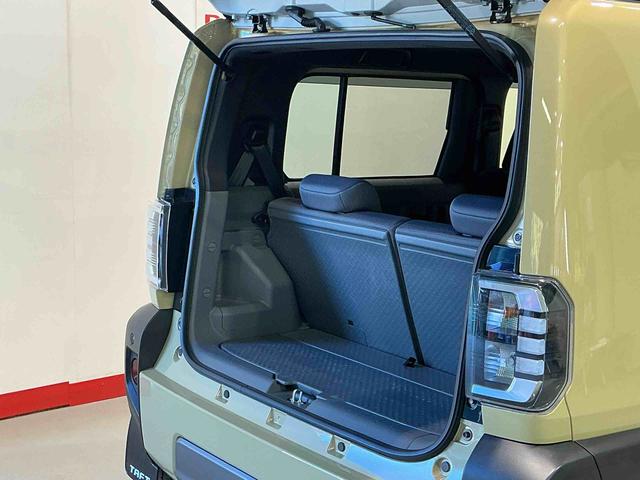 タフトG ダーククロムベンチャーコーナーソナー リアカメラ オートマチックハイビーム LEDライト レーンキープアシスト TV ETC アイドリングS 電格ミラー キーフリー(栃木県)の中古車