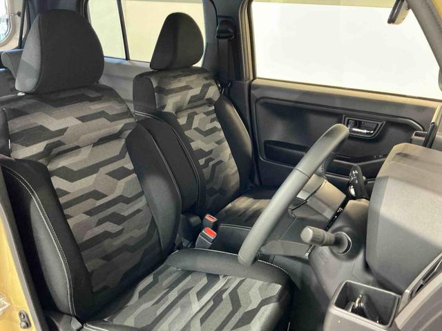 タフトG ダーククロムベンチャーコーナーソナー リアカメラ オートマチックハイビーム LEDライト レーンキープアシスト TV ETC アイドリングS 電格ミラー キーフリー(栃木県)の中古車