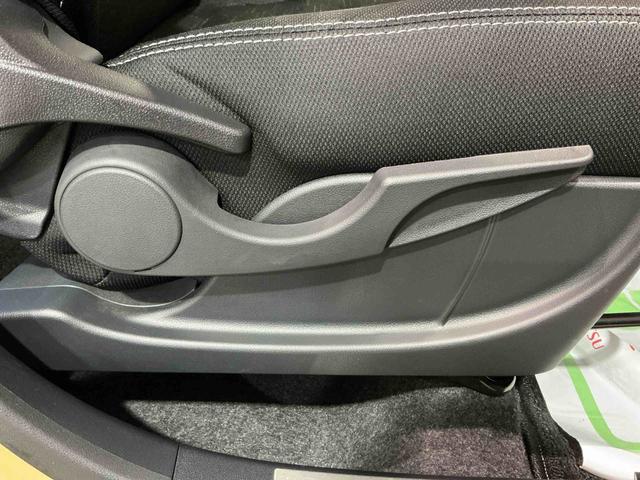 タフトG ダーククロムベンチャーコーナーソナー リアカメラ オートマチックハイビーム LEDライト レーンキープアシスト TV ETC アイドリングS 電格ミラー キーフリー(栃木県)の中古車