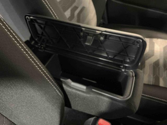 タフトG ダーククロムベンチャーコーナーソナー リアカメラ オートマチックハイビーム LEDライト レーンキープアシスト TV ETC アイドリングS 電格ミラー キーフリー(栃木県)の中古車