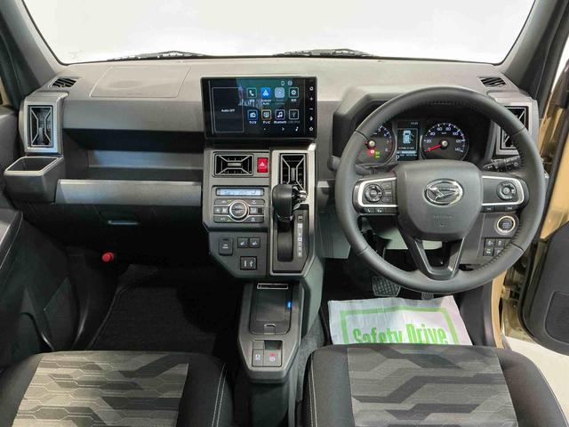 タフトG ダーククロムベンチャーコーナーソナー リアカメラ オートマチックハイビーム LEDライト レーンキープアシスト TV ETC アイドリングS 電格ミラー キーフリー(栃木県)の中古車