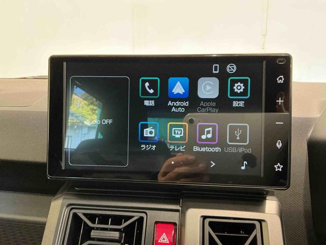 タフトG ダーククロムベンチャーコーナーソナー リアカメラ オートマチックハイビーム LEDライト レーンキープアシスト TV ETC アイドリングS 電格ミラー キーフリー(栃木県)の中古車