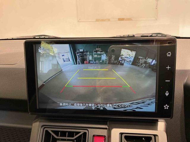 タフトG ダーククロムベンチャーコーナーソナー リアカメラ オートマチックハイビーム LEDライト レーンキープアシスト TV ETC アイドリングS 電格ミラー キーフリー(栃木県)の中古車