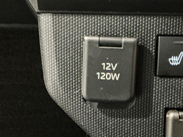 タフトG ダーククロムベンチャーコーナーソナー リアカメラ オートマチックハイビーム LEDライト レーンキープアシスト TV ETC アイドリングS 電格ミラー キーフリー(栃木県)の中古車