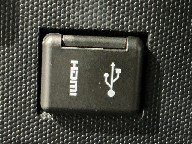 タフトG ダーククロムベンチャーコーナーソナー リアカメラ オートマチックハイビーム LEDライト レーンキープアシスト TV ETC アイドリングS 電格ミラー キーフリー(栃木県)の中古車