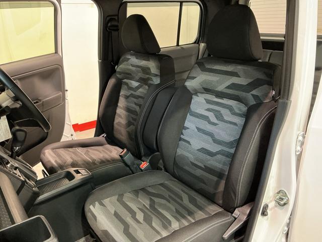 タフトG ダーククロムベンチャーコーナーソナー リアカメラ オートマチックハイビーム メモリナビ LEDライト レーンキープアシスト アイドリングS 電格ミラー キーフリー アルミ スマートキー 衝突安全ボディ(栃木県)の中古車