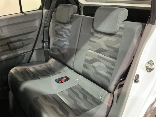 タフトG ダーククロムベンチャーコーナーソナー リアカメラ オートマチックハイビーム メモリナビ LEDライト レーンキープアシスト アイドリングS 電格ミラー キーフリー アルミ スマートキー 衝突安全ボディ(栃木県)の中古車