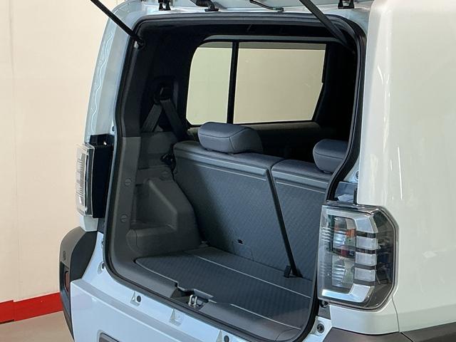 タフトG ダーククロムベンチャーコーナーソナー リアカメラ オートマチックハイビーム メモリナビ LEDライト レーンキープアシスト アイドリングS 電格ミラー キーフリー アルミ スマートキー 衝突安全ボディ(栃木県)の中古車