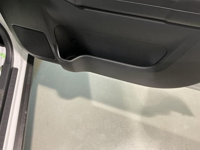 タフトG ダーククロムベンチャーコーナーソナー リアカメラ オートマチックハイビーム メモリナビ LEDライト レーンキープアシスト アイドリングS 電格ミラー キーフリー アルミ スマートキー 衝突安全ボディ(栃木県)の中古車