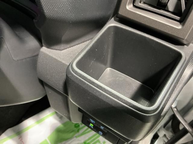 タフトG ダーククロムベンチャーコーナーソナー リアカメラ オートマチックハイビーム メモリナビ LEDライト レーンキープアシスト アイドリングS 電格ミラー キーフリー アルミ スマートキー 衝突安全ボディ(栃木県)の中古車