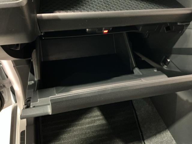 タフトG ダーククロムベンチャーコーナーソナー リアカメラ オートマチックハイビーム メモリナビ LEDライト レーンキープアシスト アイドリングS 電格ミラー キーフリー アルミ スマートキー 衝突安全ボディ(栃木県)の中古車