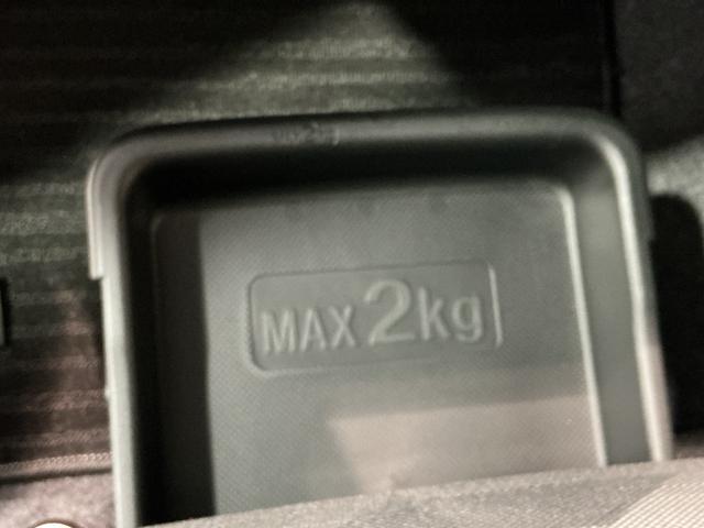 タフトG ダーククロムベンチャーコーナーソナー リアカメラ オートマチックハイビーム メモリナビ LEDライト レーンキープアシスト アイドリングS 電格ミラー キーフリー アルミ スマートキー 衝突安全ボディ(栃木県)の中古車