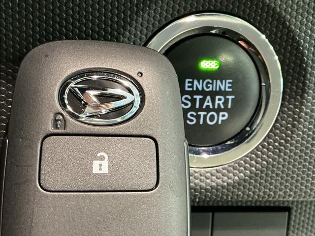 タフトG ダーククロムベンチャーコーナーソナー リアカメラ オートマチックハイビーム メモリナビ LEDライト レーンキープアシスト アイドリングS 電格ミラー キーフリー アルミ スマートキー 衝突安全ボディ(栃木県)の中古車