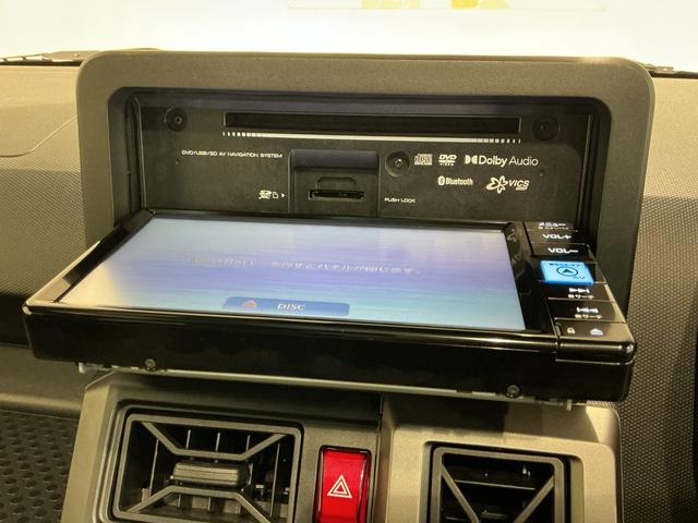 タフトG ダーククロムベンチャーコーナーソナー リアカメラ オートマチックハイビーム メモリナビ LEDライト レーンキープアシスト アイドリングS 電格ミラー キーフリー アルミ スマートキー 衝突安全ボディ(栃木県)の中古車