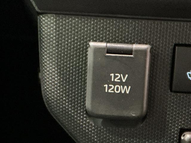 タフトG ダーククロムベンチャーコーナーソナー リアカメラ オートマチックハイビーム メモリナビ LEDライト レーンキープアシスト アイドリングS 電格ミラー キーフリー アルミ スマートキー 衝突安全ボディ(栃木県)の中古車