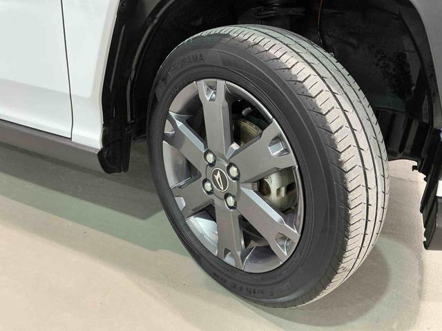 タフトG ダーククロムベンチャーコーナーソナー リアカメラ オートマチックハイビーム メモリナビ LEDライト レーンキープアシスト アイドリングS 電格ミラー キーフリー アルミ スマートキー 衝突安全ボディ(栃木県)の中古車