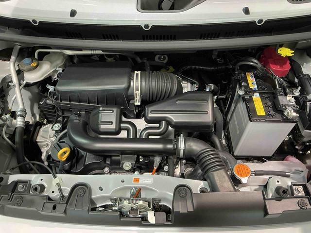 タフトG ダーククロムベンチャーコーナーソナー リアカメラ オートマチックハイビーム メモリナビ LEDライト レーンキープアシスト アイドリングS 電格ミラー キーフリー アルミ スマートキー 衝突安全ボディ(栃木県)の中古車